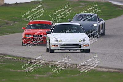 media/Jan-25-2026-Speed Ventures (Sun) [[0f6c16c17e]]/Purple/Session 2 (Phil Hill)/